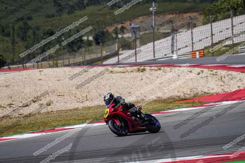 May 2023;motorbikes;no limits;peter wileman photography;portimao;portugal;trackday digital images
